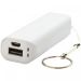 Span 1200 mAh powerbank Vit