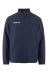 Rush 2.0 Training Jacket JR Navy