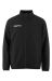 Rush 2.0 Training Jacket JR Black