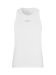 ADV Essence Singlet 2 M White