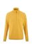 CORE Explore Fleece Midlayer M Turmeric