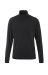 CORE Explore Fleece Midlayer M Black