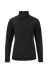 CORE Explore Fleece Midlayer W Black