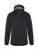 CORE Explore Softshell Jacket 2 M Black