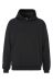 Community 2.0 Function Hoodie M Black