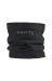 Core Essence Fleece Neck Tube Black