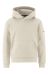 Community 2.0 Hoodie JR Plaster