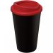 Americano® 350 ml termosmugg Svart