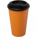 Americano® 350 ml termosmugg Orange