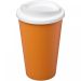 Americano® 350 ml termosmugg Orange