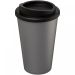 Americano® 350 ml termosmugg Silver