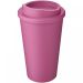 Americano® 350 ml termosmugg Magenta