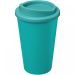 Americano® 350 ml termosmugg Aqua