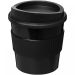 Americano® Primo 250 ml mugg med grepp Svart Svart