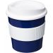 Americano® Primo 250 ml mugg med grepp