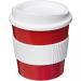 Americano® Primo 250 ml mugg med grepp