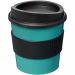 Americano® Primo 250 ml mugg med grepp