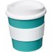 Americano® Primo 250 ml mugg med grepp