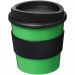 Americano® Primo 250 ml mugg med grepp