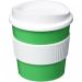 Americano® Primo 250 ml mugg med grepp