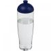 H2O Active® Tempo 700 ml sportflaska med kupollock