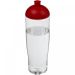 H2O Active® Tempo 700 ml sportflaska med kupollock