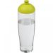 H2O Active® Tempo 700 ml sportflaska med kupollock