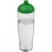 H2O Active® Tempo 700 ml sportflaska med kupollock