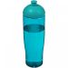 H2O Active® Tempo 700 ml sportflaska med kupollock Aqua