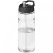 H2O Active® Base 650 ml sportflaska med piplock