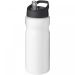 H2O Active® Base 650 ml sportflaska med piplock