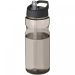 H2O Active® Base 650 ml sportflaska med piplock