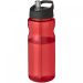 H2O Active® Base 650 ml sportflaska med piplock