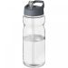 H2O Active® Base 650 ml sportflaska med piplock