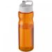 H2O Active® Base 650 ml sportflaska med piplock Orange