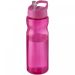 H2O Active® Base 650 ml sportflaska med piplock Magenta