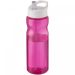 H2O Active® Base 650 ml sportflaska med piplock Magenta