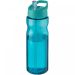 H2O Active® Base 650 ml sportflaska med piplock Aqua