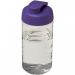 H2O Active® Bop 500 ml sportflaska med uppfällbart lock