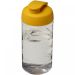 H2O Active® Bop 500 ml sportflaska med uppfällbart lock