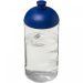 H2O Active® Bop 500 ml flaska med kupollock Transparent Transparent