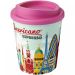 Brite-Americano® Espresso 250 ml termosmugg Magenta