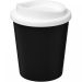 Americano® Espresso 250 ml termosmugg Svart