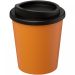 Americano® Espresso 250 ml termosmugg Orange