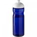 H2O Active® Eco Base 650 ml sportflaska med kupollock Blå