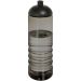 H2O Active® Eco Treble 750 ml sportflaska med kupollock 