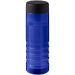 H2O Active® Eco Treble 750 ml sportflaska med skruvlock