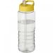 H2O Active® Treble 750 ml sportflaska med piplock