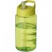 H2O Active® Bop 500 ml sportflaska med piplock