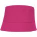 Solaris solhatt Magenta